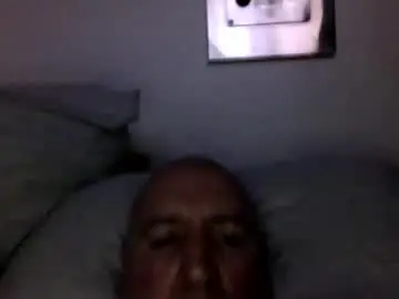 Chaturbate Adult Webcams of icumming