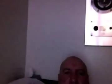 Chaturbate Adult Video Chat of icumming