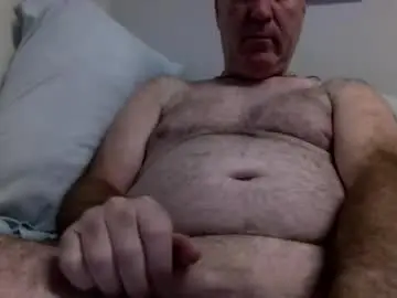 Chaturbate Live Sex of icumming