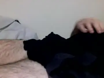 Chaturbate Private Sex Chat of icumming