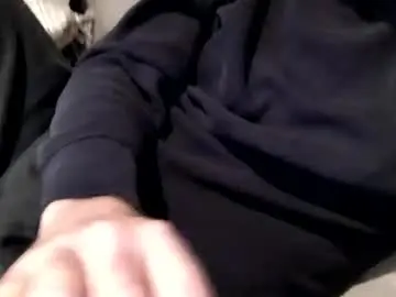 Chaturbate Sex Cam of icumming