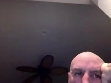 Chaturbate Live Porn of icumming