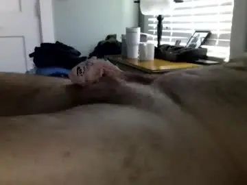 Chaturbate Nude Webcam of icumming