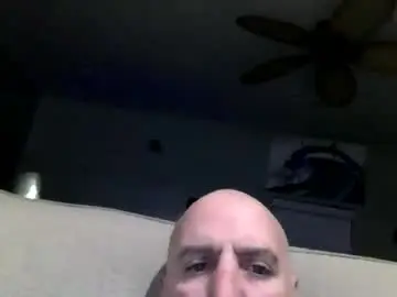 Chaturbate Private Sex Chat of icumming