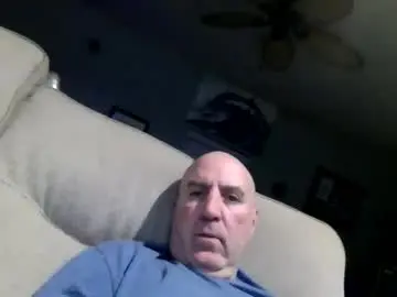 Chaturbate Best live sex cam show of icumming