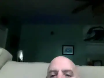 Chaturbate Adult Webcam of icumming