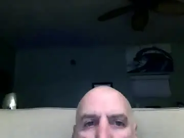 Chaturbate Nude Webcam of icumming