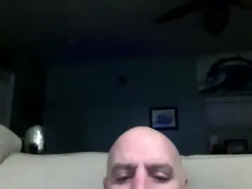 Chaturbate Live Sex Cam of icumming