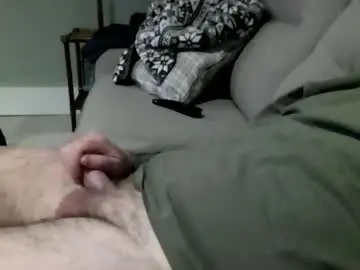 Chaturbate Adult Webcam of icumming