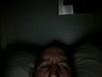 Chaturbate Free Live Porn of icumming