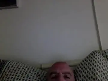 Chaturbate Best live sex cam show of icumming