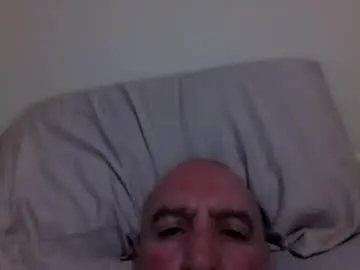 Chaturbate Best Webcam of icumming