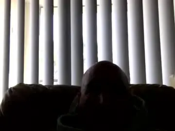 Chaturbate Sex Chat of icumming