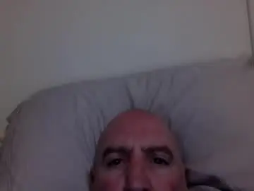 Chaturbate Adult Video Chat of icumming