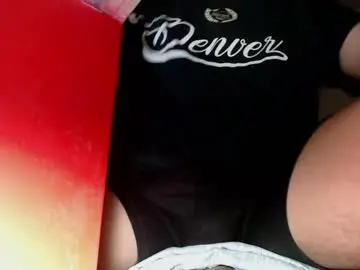 Chaturbate Best live sex cam show of indecorum