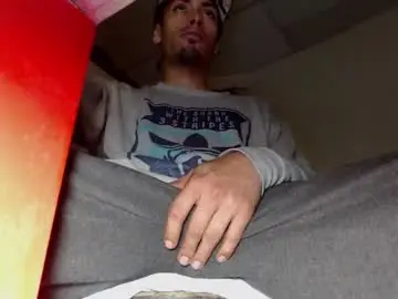 Chaturbate Live Porn of indecorum