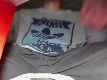 Chaturbate Private Sex Chat of indecorum