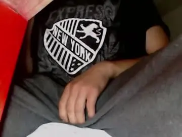 Chaturbate Best Webcam of indecorum