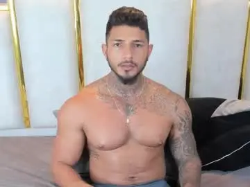 Chaturbate Adult Webcams of jaketayler10