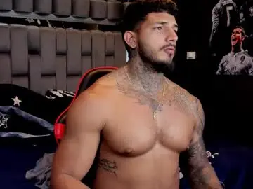 Chaturbate Best live sex cam show of jaketayler10