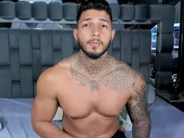 Chaturbate Sex Cam of jaketayler10