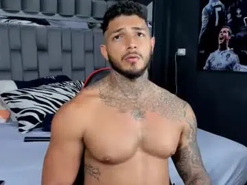 Chaturbate Private Sex Chat of jaketayler10