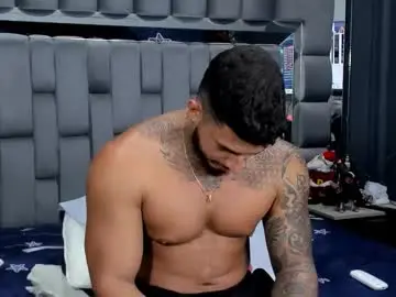 Chaturbate Watch Live Sex Cams of jaketayler10