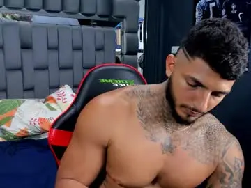 Chaturbate Adult Webcams of jaketayler10