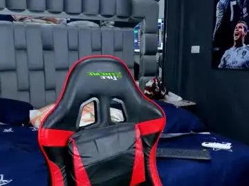 Chaturbate Live Sex of jaketayler10