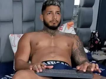 Chaturbate Live Sex of jaketayler10