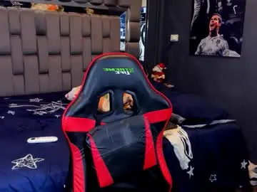 Chaturbate Live Porn of jaketayler10