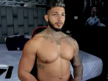 Chaturbate Free Live Porn of jaketayler10