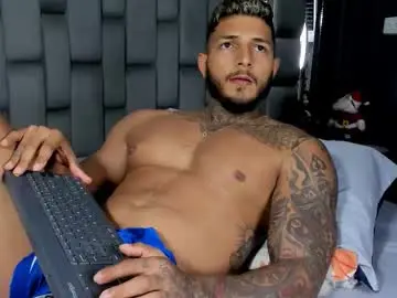 Chaturbate Live Porn of jaketayler10