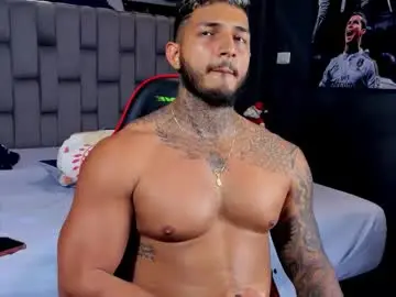 Chaturbate Best live sex cam show of jaketayler10