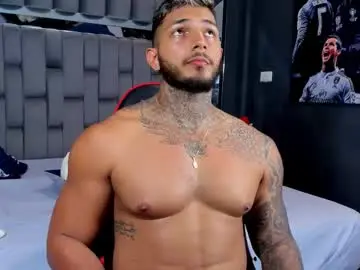 Chaturbate Sex Chat of jaketayler10