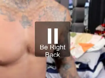 Chaturbate Private Sex Chat of jaketayler10