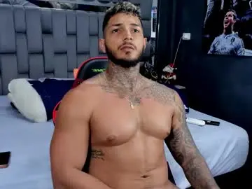 Chaturbate Sex Chat of jaketayler10