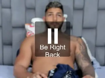 Chaturbate Private Sex Chat of jaketayler10