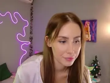 Chaturbate Free Porn Cam of jane2sweet