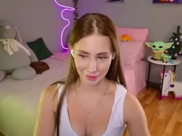 Chaturbate Best live sex cam show of jane2sweet