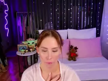 Chaturbate Best Webcam of jane2sweet