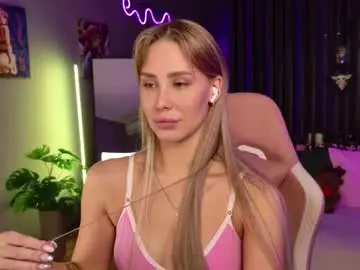 Chaturbate Private Sex Chat of jane2sweet