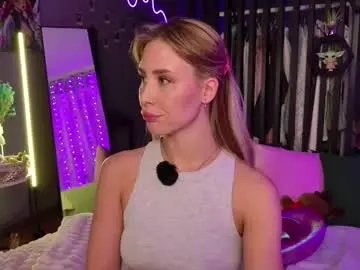 Chaturbate Nude Webcam of jane2sweet