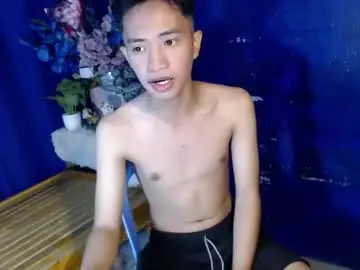 Chaturbate Live Porn of jel_oncamxx