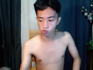 Chaturbate Live Sex Cam of jel_oncamxx