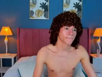 Chaturbate Best live sex cam show of joss_shellby