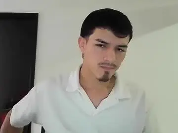 Chaturbate Watch Live Sex Cams of justin_spencer