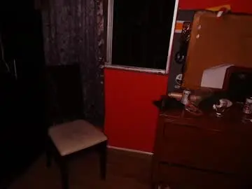 Chaturbate Free Live Porn of kael_art_d