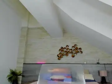 Chaturbate Nude Webcam of kait_sensation