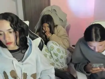 Chaturbate Free Porn Cam of kaylie_xxx